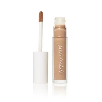 JANE IREDALE PureMatch Liquid Concealer