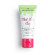 I HEART REVOLUTION Mint Chocolate Chip Primer