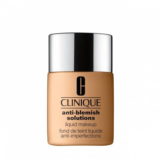 Clinique Anti-Blemish Solutions™ Liquid Makeup