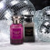 ABERCROMBIE & FITCH Authentic Night Women