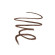 MAC Lipglazer Glossy Liner