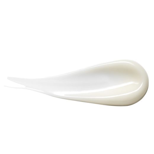 ORIGINS GinZing™ Energizing Gel Cream with Caffeine + Niacinamide