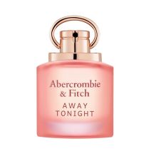 ABERCROMBIE & FITCH Away Tonight Women