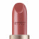 ARTDECO Perfect Color Lipstick