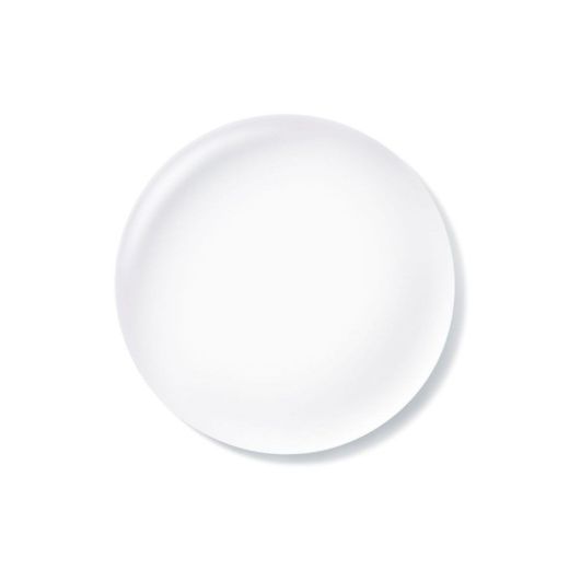 SHISEIDO Treatment Softener