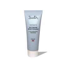 DZINTARS Extreme Whitening Toothpaste Engure