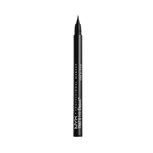 NYX Professional Makeup That’s The Point Eyeliner (Acu laineris)