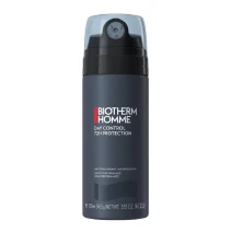 BIOTHERM Homme Day Control 72h Spray
