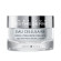 Institut Esthederm Cellular Water Fondant Moisturizing Cream