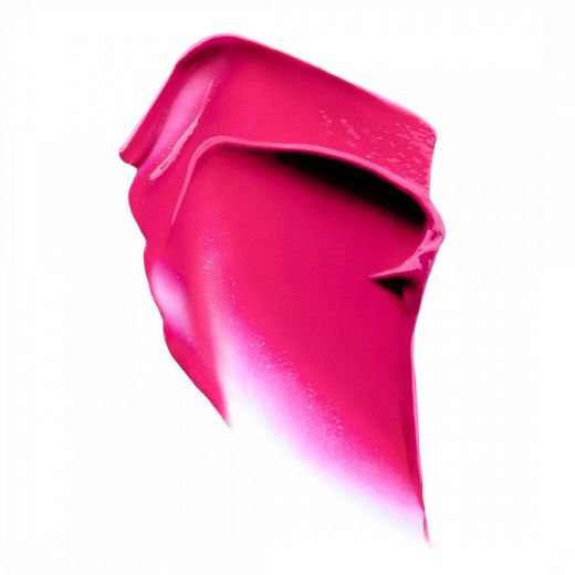 DOLCE&GABBANA Cherry Glaze Bar