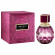 JIMMY CHOO Fever
