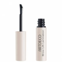 ARTDECO  Brow Lift Lamination 