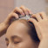 AROMATICA Rosemary Scalp Scrub