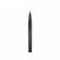 ANASTASIA BEVERLY HILLS Brow Pen
