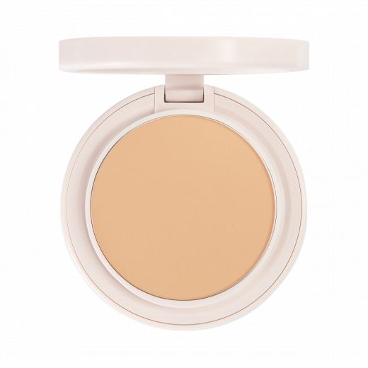 KYLIE COSMETICS Natural Blur Powder Foundation