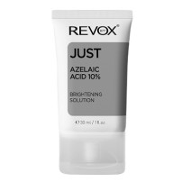 REVOX B77 Just Azelaic Acid Brightening Solution 10%