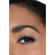CHANEL LE CRAYON YEUX. NR. 19 - BLUE JEAN