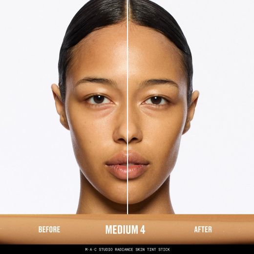 MAC Studio Radiance Skin Tint Stick