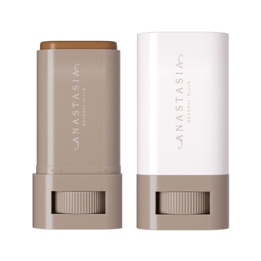 ANASTASIA BEVERLY HILLS Beauty Balm Serum Boosted Skin Tint