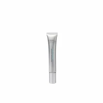 DR. SUSANNE VON SCHMIEDEBERG Hyaluronic Wrinkle Filler