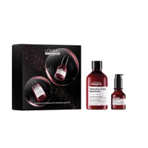L'ORÉAL PROFESSIONNEL PARIS Vitamino Color Spectrum Duo Set