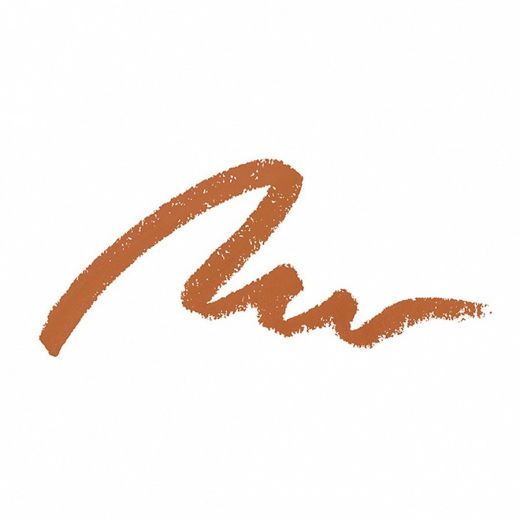 SENSAI Lip Pencil  