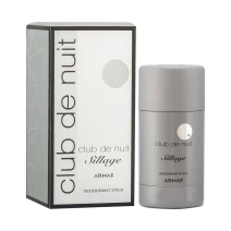 ARMAF Club De Nuit Sillage Deodorant Stick
