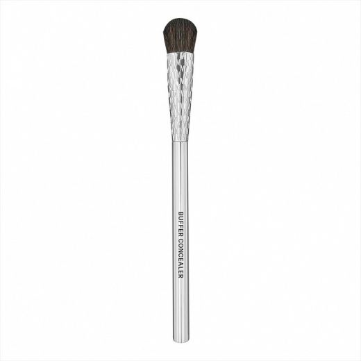 MESAUDA F03 Buffer Concealer Brush