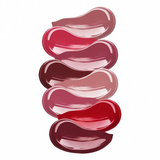 DOUGLAS COLLECTION MAKE-UP Shake & Shine Vinyl Liquid Lipstick