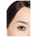 CHANEL STYLO OMBRE ET CONTOUR,  NR. 17 - CONTOUR GRAPHITE 