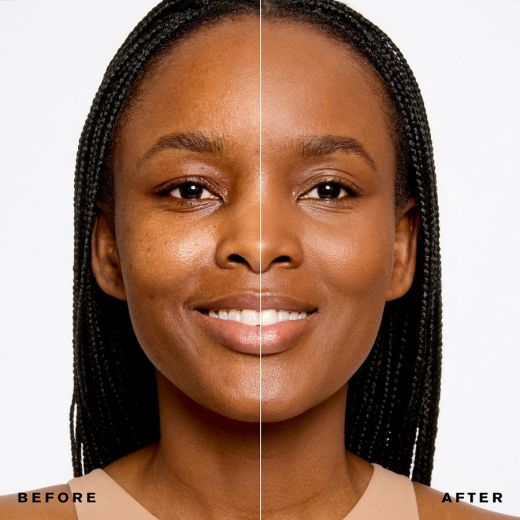 ESTEE LAUDER Double Wear Stay-In-Place Makeup SPF 10 