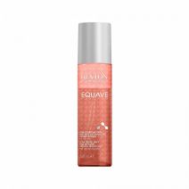 Revlon Professional Curls Definition Detangling Conditioner