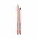 LANCÔME Lip Idôle Lip Shaper Creamy Matte Lip Liner