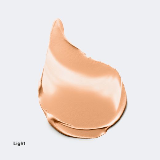 CLINIQUE Daily Calm™ Makeup Balm