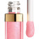CHANEL ROUGE COCO HYDRA GLOSS