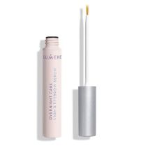 LUMENE Overnight Care Lash And Eyebrow Serum