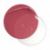 CHANEL LE ROUGE DUO ULTRA