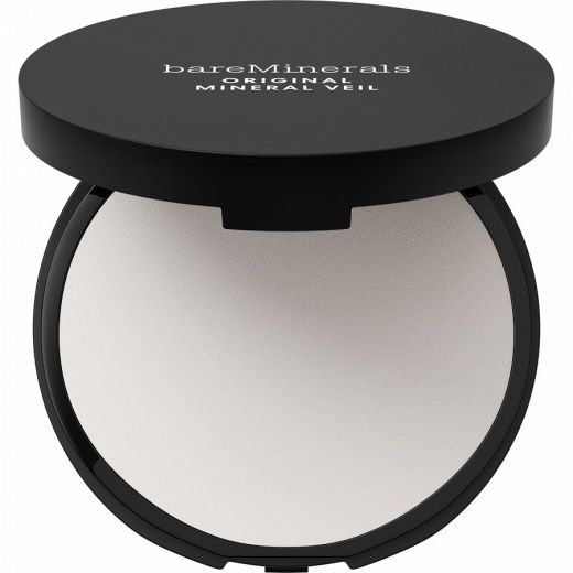 BAREMINERALS Original Mineral Veil Finishing Pressed Powder