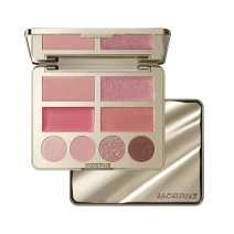 MORPHE Sky's The Limit Face & Eye Palette