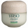 Shiseido Waso Shikulime Mega Hydrating Moisturizer