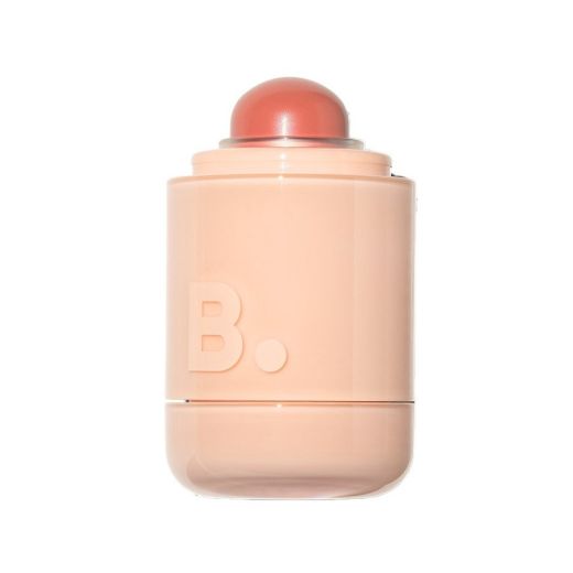 BANILA CO Romantic Blush Lip & Cheek