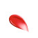 GUERLAIN Kisskiss Shine Bloom Lips