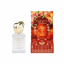 JARDIN BOHEME Peche Passion 