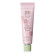 PIXI Rose Ceramide Cream