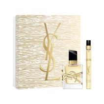 YVES SAINT LAURENT Libre Eau De Parfum 30 ml Gift Set 