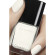 CHANEL LE VERNIS,  NR. 173 GLACIALE