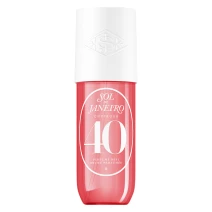 SOL DE JANEIRO Cheirosa Body Mist