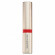 BAREMINERALS Dewy Lip Gloss Balm