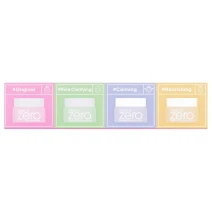 BANILA CO Clean It Zero Cleansing Balm Miniature Special Set