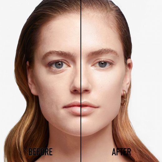 DIOR Forever Skin Glow